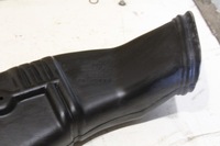 фото thumb №9, Впуск воздухозаборник воздуха subaru impreza ii gd hawkeye a12ae10