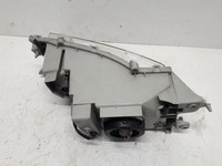 фото thumb №7, Mazda premacy 1 i 01-06 lift лампа ліва передня перед p1989