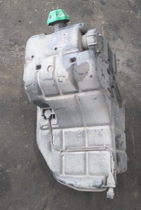 фото thumb №1, Бачок расширительный mercedes actros