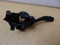 фото thumb №13, Переключатель комбинированный vw golf vi plus 1k0953503gp