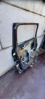 фото thumb №7, Двері правий задня задні peugeot 2008 i lak.ktv