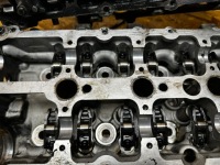 фото thumb №6, Головка кришка вали 2.3 dci m9t master iii 8200519994j