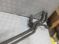 фото thumb №3, Wąż шланг трубка wody smart forfour ii 453