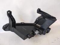 фото thumb №7, Hyundai tucson iii lift drl лампа права led 2015-