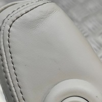 фото thumb №8, Bmw 6 g32 gran turismo 2019 подголовник сиденье передний