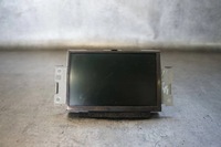 фото thumb №1, Монитор дисплей радио navi навигации экран volvo v60 i s60 ii 31357018