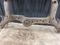 фото thumb №9, Подрамник подрамник задняя a6 c7 a7 4g 4g0505235ae оригинал прямые !!!