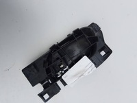 фото thumb №11, Peugeot 2008 i ручка внутренняя дверь левый правый задняя 96555518vv