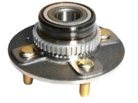 фото thumb №1, Підшипник колеса набір kpl hyundai accent задня abs 0003 szt
