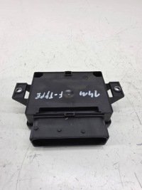 фото thumb №4, Jaguar f-type 2014 блок керування / модуль паркування pdc