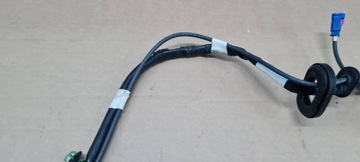 фото thumb №9, Sq5 80a q5 зеркало правые правый перед камера 15pin ly9t eu 80b857410j