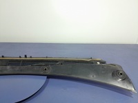 фото thumb №5, Peugeot 308 ii t9 жабо верхний eu 98008282xt