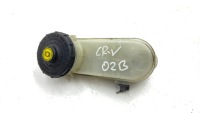 фото thumb №6, Бак бачок кришка рідини гальмівного honda cr-v ii 2002-2006r.