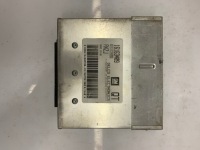 Купити Блок керування двигуна opel 16163409 axzj, фото thumb