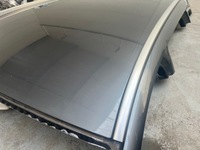 фото thumb №5, Дах mercedes e-klasa kombi w213