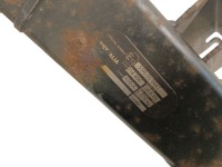 фото thumb №5, Hak буксировочный do прицепа opel astra j iv