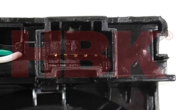 фото thumb №9, Стрічка змотувач подушки подушка безпеки honda jazz city 2003-