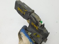 фото thumb №5, Mitsubishi space star 02r замок двері лівий перед