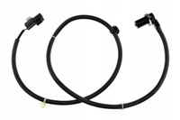 фото thumb №1, Датчик abs перед l mitsubishi outlander i 2.0 2.4