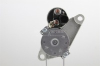 Стартер audi seat skoda volkswagen 1.2 1.4 1.6 2.0 fsi a1 a3 golf polo Зі Шроту, фото thumb