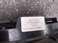 фото thumb №12, Audi a1 8x комплект радиатор 6r0820411g 6r0121253