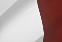фото thumb №7, Двері ліві зад задні 040 toyota c-hr 1 i рестайлінг 19-21