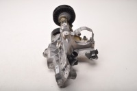 Bmw 3 g20 g21 g30 g31 2.0 гібрид насос води 23r 8650987 Недорого, фото thumb