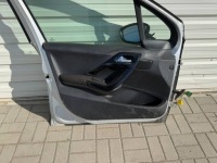 фото thumb №13, Двері ліві перед ліве передні peugeot 208 i 5d eu