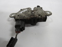 фото thumb №3, Kuga mk1 замок капот