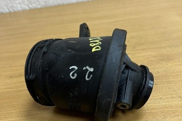 фото thumb №10, Другие провода mercedes-benz c w203 a6110981807 2.2l дизель 105kw 2001