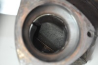 Ferrari california f149 катализатор правый 253956 Цена, фото thumb