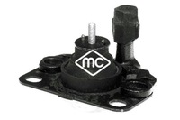 фото thumb №2, Подушка двигуна metalcaucho