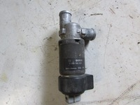 фото thumb №1, Моторчик кроковий hyundai 2,0