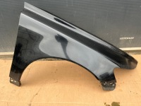 фото thumb №1, Крила правий передній volvo s40 v50 2004-2012 452-46