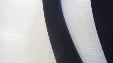 фото thumb №4, Mercedes c w204 прокладка двері лівий зад