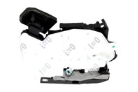 фото thumb №11, Замок двері праві перед toledo rapid golf passat