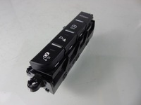 фото thumb №1, Kia proceed gt переключатель панель 93300-j7810