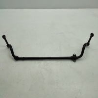 фото thumb №1, Audi q5 8r тяга стабілізатора перед 8r0411309c
