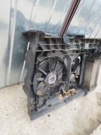 Купити Ремінь передній інтеркулер 1.6 hdi 9hu jumpy scudo expert ii lata 2007-2016, фото thumb