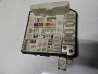 фото thumb №1, Renault scenic ii модуль usm n1 8200481867g