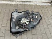 фото thumb №7, Mazda cx-7 2.2 mzr дизель бак adblue r2ax202g0 kompletny!!!