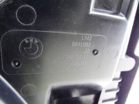 Bmw 2 f22 f23 225d 2.0 d b47 15-20 набір комплект радіатор вентилятор оригінал. Доставка, фото thumb