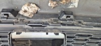 фото thumb №13, Bmw 2 f44 gran купе 19-24 м-пакет бампер перед 4pdc повний org