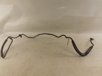 фото thumb №1, Шланг гальмівний toyota rav 4 ii 2.0 d4d