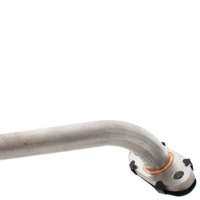 Renault laguna i ii 1,9 dti dci шланг труба пабтрубок  масляный Цена, фото thumb