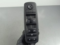 Купити 2019 dodge durango перемикач вікон p68319802aa, фото thumb