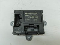 фото thumb №1, Ford b-max 1.0 модуль двері правий перед