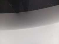 Toyota corolla e16 2013- капот крышка двигателя Недорого, фото thumb