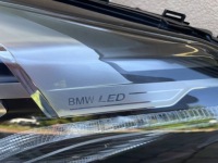 фото thumb №8, Bmw u06 фара левая левые перед 5a42247