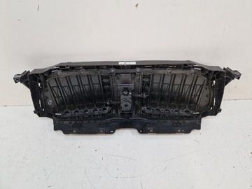 фото thumb №7, Bmw x3 g01 рестайлинг решётка радиатора решётка бампера передней перед жалюзи 5a1da48-09